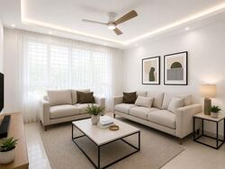 Blk 18C Macpherson Residency (Geylang), HDB 4 Rooms #560924351